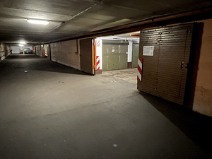 Tervise tn 11, Kristiine, Tallinn, Harjumaa (3 foto / 5)