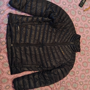 Meeste Helly Hansen jope s L (4 foto / 5)
