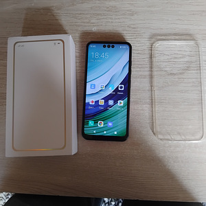 Мate 60 Pro 8 GB+256 GB (3 foto / 8)