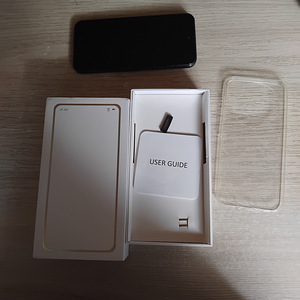 Мate 60 Pro 8 GB+256 GB (7 foto / 8)