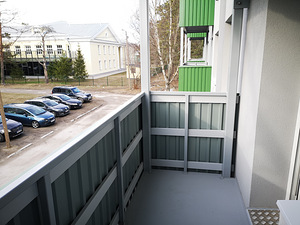 Järve tee 6, Klooga, Lääne-Harju vald, Harjumaa (17 foto / 49)
