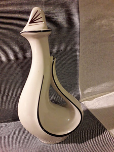 Karahvin lind 60 aasta (1 foto / 3)