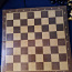 Шахматы советские большие (фото #3)
