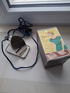 Reisiraud 1962. a.