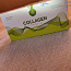 Collagen Formula (foto #1)