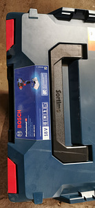 Bosch GDX 18V-210c (2 foto / 2)