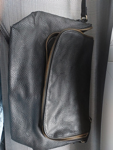 Женская сумка h&m (3 фото из 3)