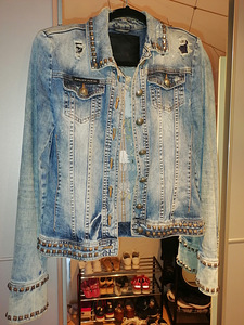 Philipp Plein (1 foto / 4)