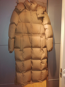 Gant (1 фото из 7)