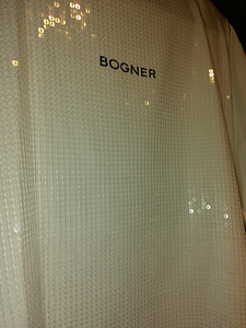 Bogner (1 фото из 6)