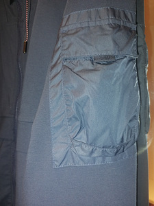 Bogner brix (4 foto / 6)