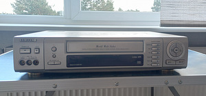 SAMSUNG SV-5000W (1 foto / 2)