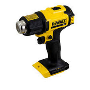 Akukuumapuhur DeWalt DCE530N (1 foto / 1)