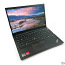 UUS! Lenovo ThinkPad E14 Gen3 (foto #1)