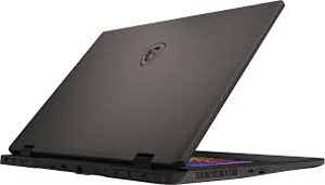 MSI Sword 17 HX B14V (3 foto / 5)