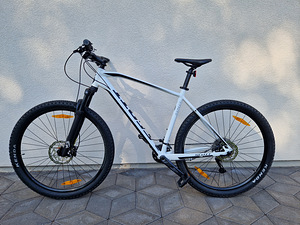 Scott Aspect 930 XL 2023 (2 foto / 8)
