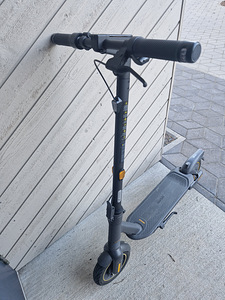 Segway Ninebot Max G2 (2 foto / 3)