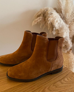 Ralph Lauren saapad suurus 37 (4 foto / 7)