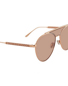 Jimmy Choo päikeseprillid (6 foto / 9)
