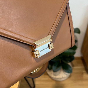 Michael Kors Whitney Large handbag (4 foto / 9)