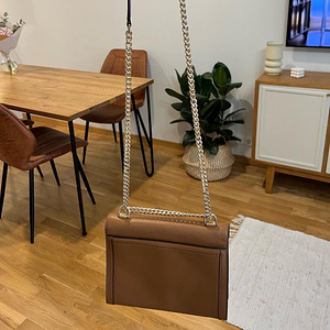 Michael Kors Whitney Large handbag (6 foto / 9)