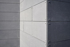 Tsementlaastplaat1250x350x8MM (5 foto / 8)