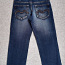 Толстые джинсы, 104 (фото #2)