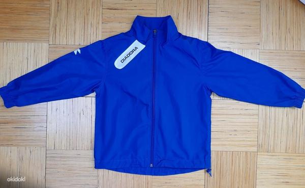 Diadora кутрка, 130