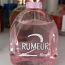 Lanvin Rumeur 2 Rose EDP 100 ml (foto #2)