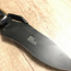 TAKTIKALINE TASKUNUGA - FIRST TACTICAL KRAIT KNIFE SPEAR (foto #4)