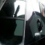 Skoda suberb parem ukseklaas ja parem tagaukseklaas (foto #3)