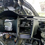 Skoda suberb 2010 арматура с airbag (фото #2)
