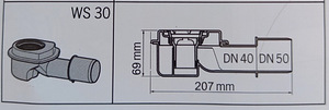 Trapp ACO MG (4 foto / 5)
