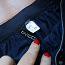 H&M макси юбка EU34 (фото #3)