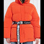 Calvin Klein Зимняя куртка! (фото #3)