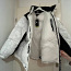 Tommy Hilfiger & Timberland Зимняя куртка! (фото #4)