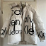 Calvin Klein Jeans Зимняя куртка! (фото #4)
