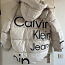 Calvin Klein Jeans Talvejope! (foto #5)