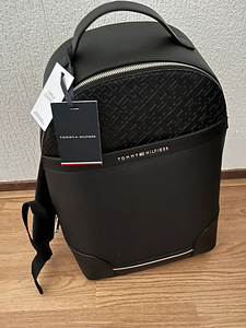 Сумки Tommy Hilfiger (2 фото из 3)