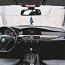 BMW 545i 4.4 245кВт (фото #1)