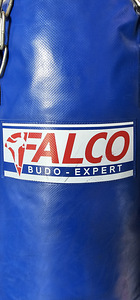 Боксерский мешок Falco (1 фото из 2)