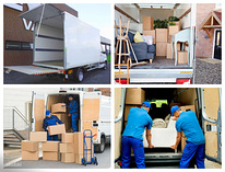 Transport kaubavedu kolimine veoteenus kolimisteenus IKEA