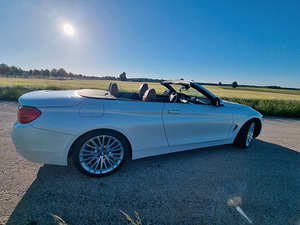 Sikupilli autoremont pidurite remont hooldus diagnostika BMW (9 foto / 9)
