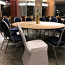 Mööblirent toolid lauad õllemööbel popup telk telgirent (foto #2)