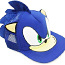 Nokamüts Sonic (foto #1)