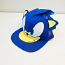 Nokamüts Sonic (foto #2)