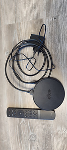 Elisa box