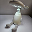 Лампа с овечкой Zazu (фото #2)