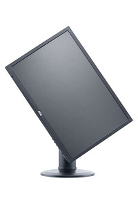 AOC G2460PQU (1 фото из 1)