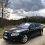Audi a6 c6 3.0tdi 171kw (фото #3)